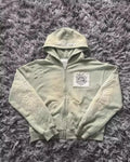 ZXR Zip-Up Hoodie 02 / 02